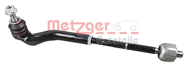 METZGER 56020301 KIT + Spurstange